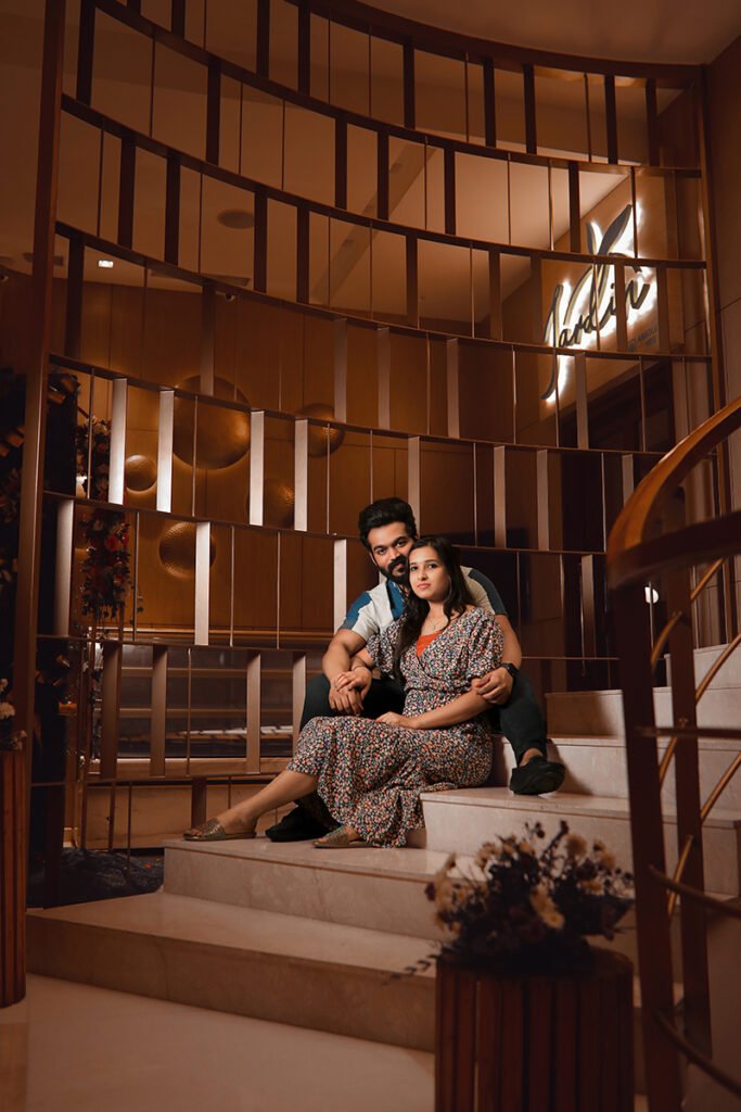 christian wedding couple images in chennai