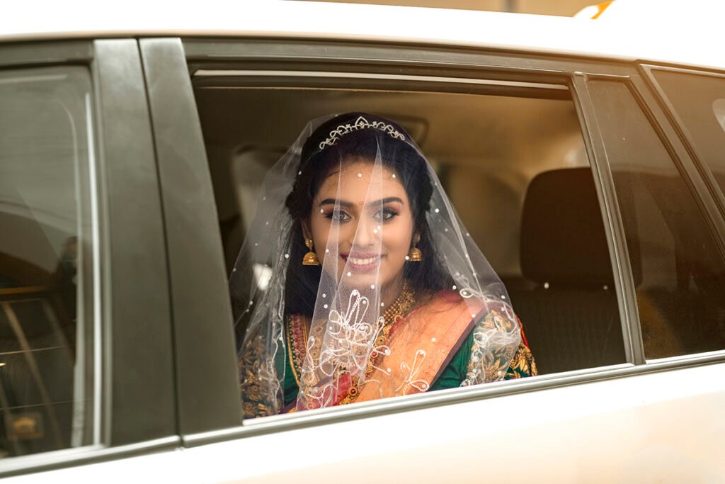 christian wedding images