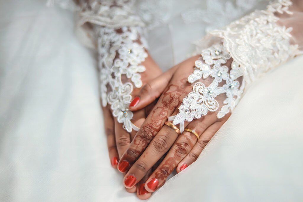 christian wedding photos chennai