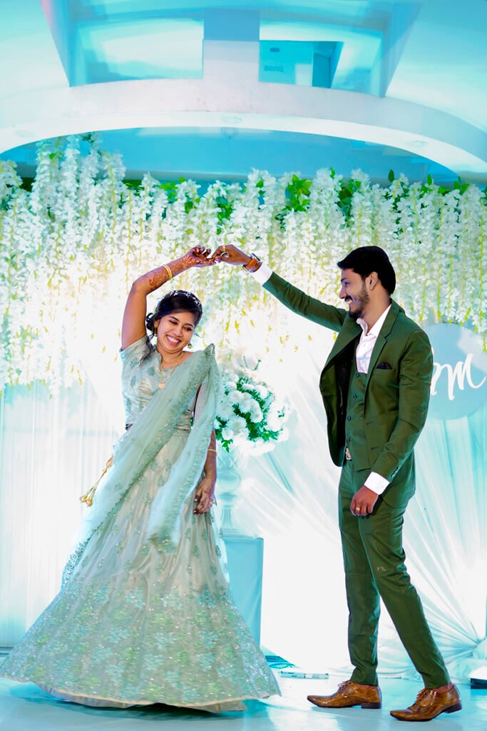 christian wedding photos in chennai