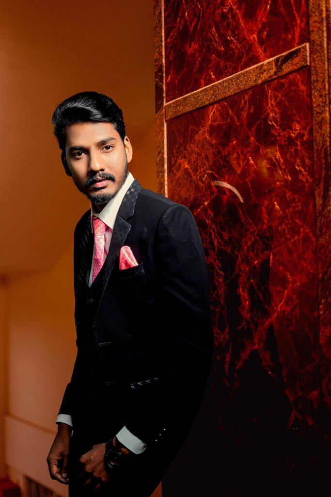 christian wedding photoshoot in chennai