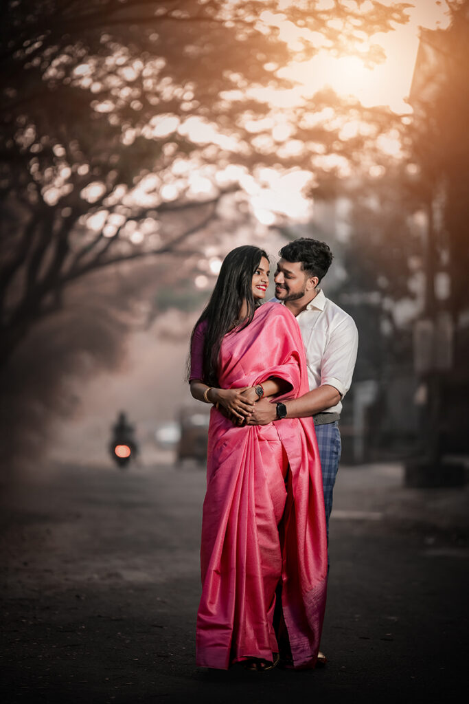 couple photoshoot poses in chennai