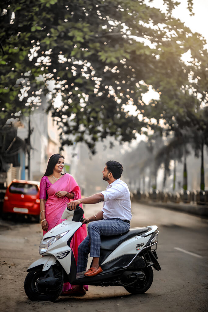 couple shoot photo in chennai