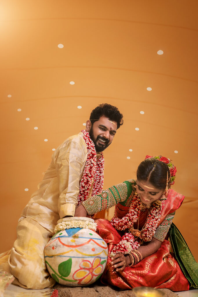 indian photography wedding