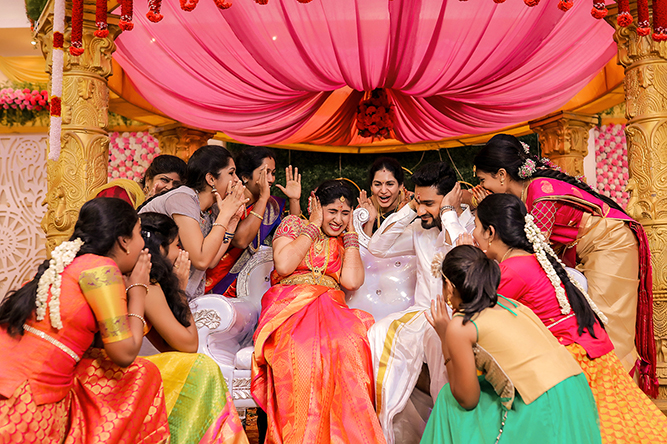 indian wedding photo poses