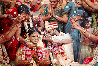 indian wedding photoshoot