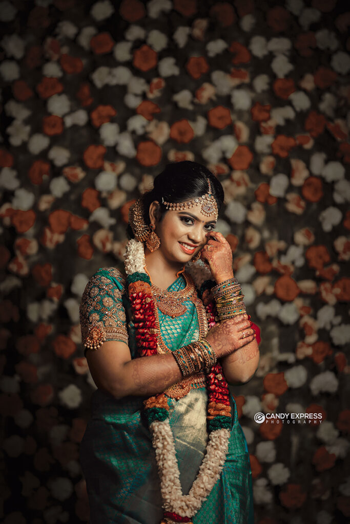 indian wedding poses