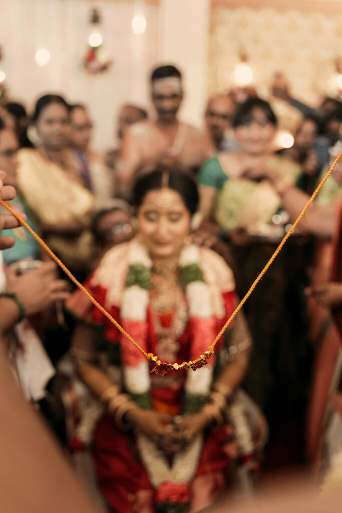 indian wedding poses