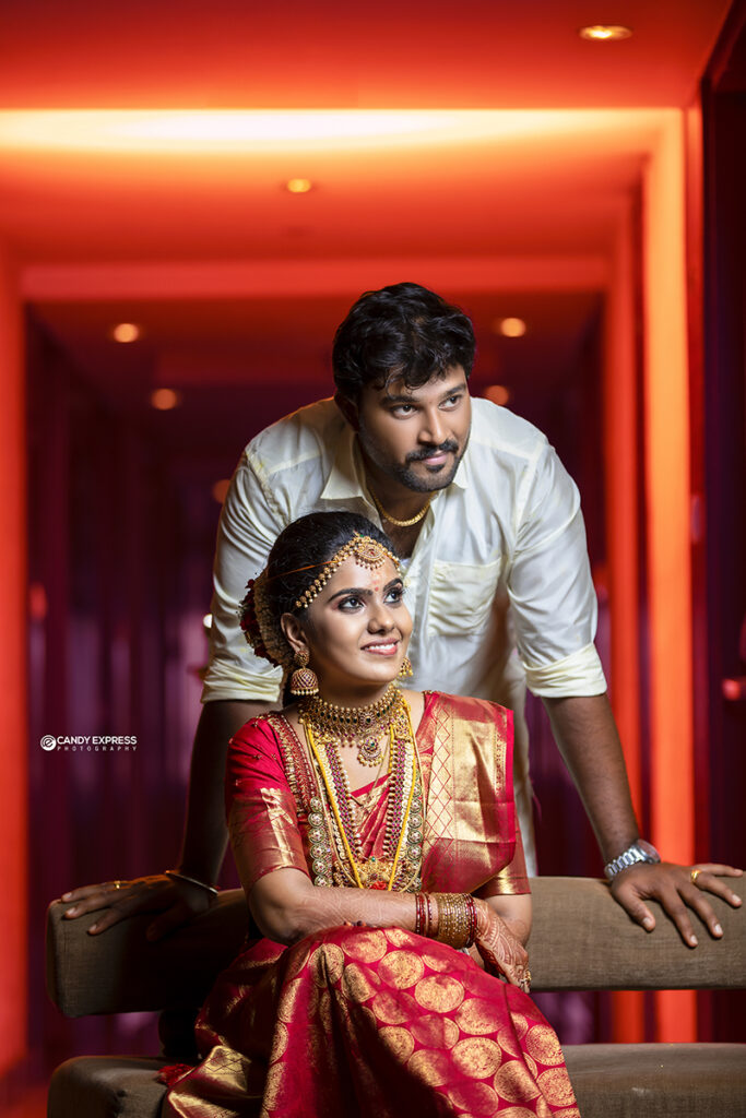 marriage stills photography