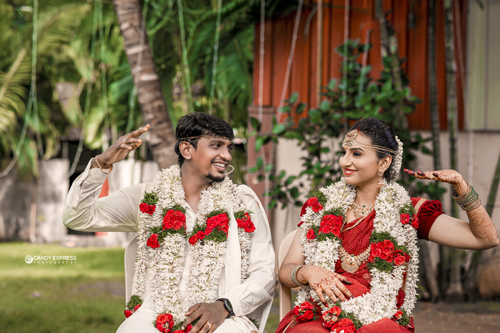 new marriage stills photos