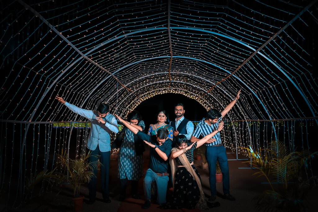 photographer for reception in chennai