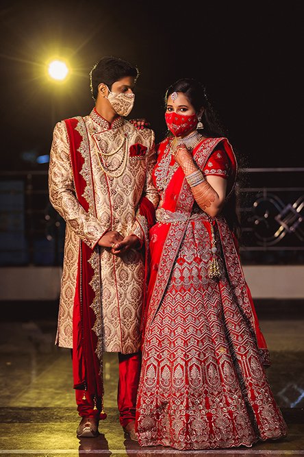 photographer in chennai for reception