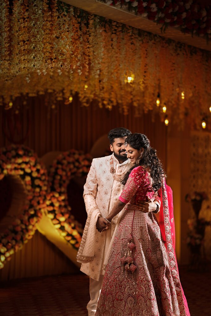 photographers for wedding chennai