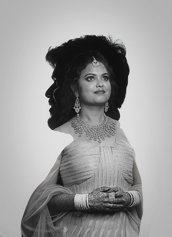 photographers for wedding in chennai