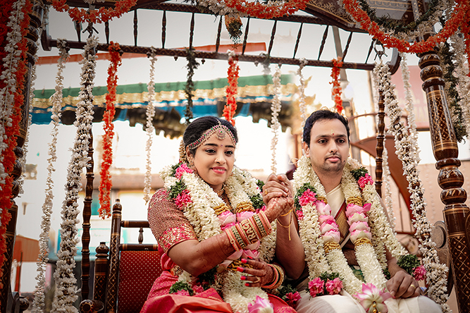 photographers in chennai for wedding