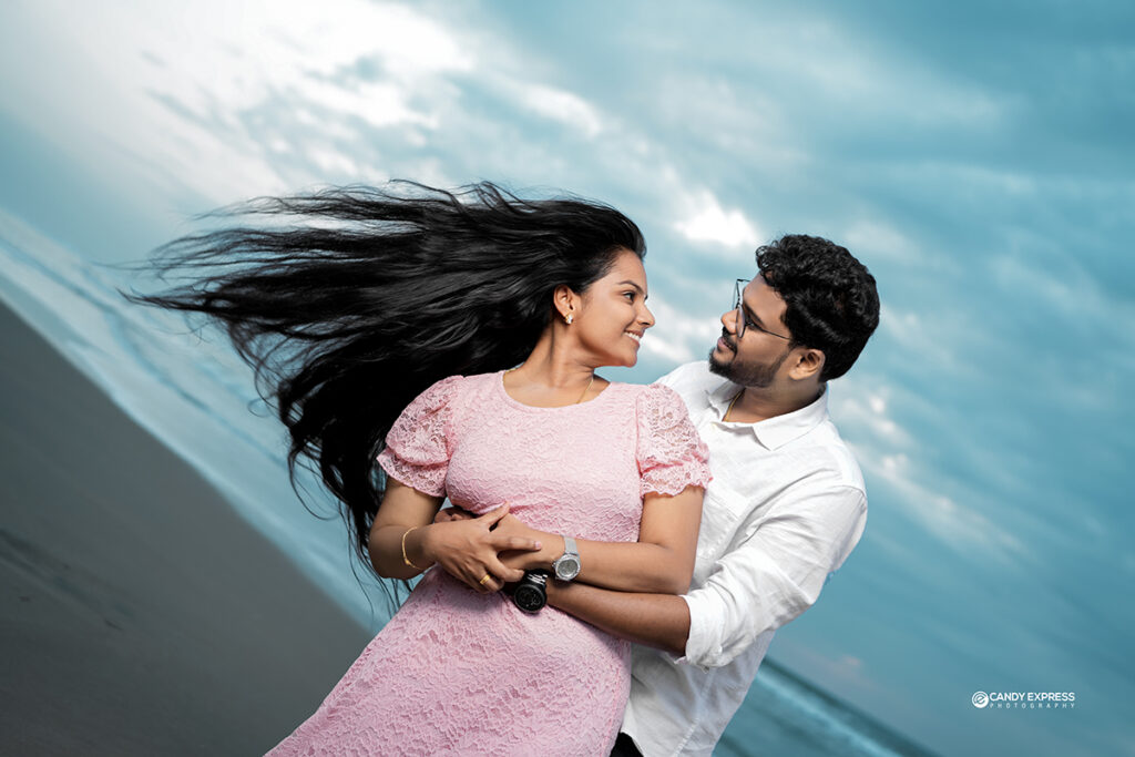 poses for couple photoshoot in chennai