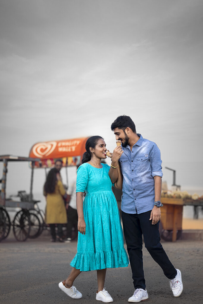 post wedding photographers chennai