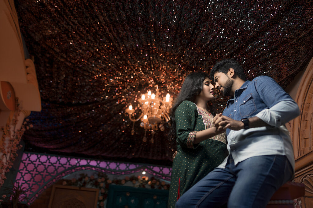 post wedding photographers in chennai