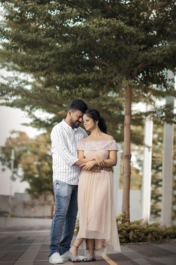 post wedding photoshoot poses in chennai