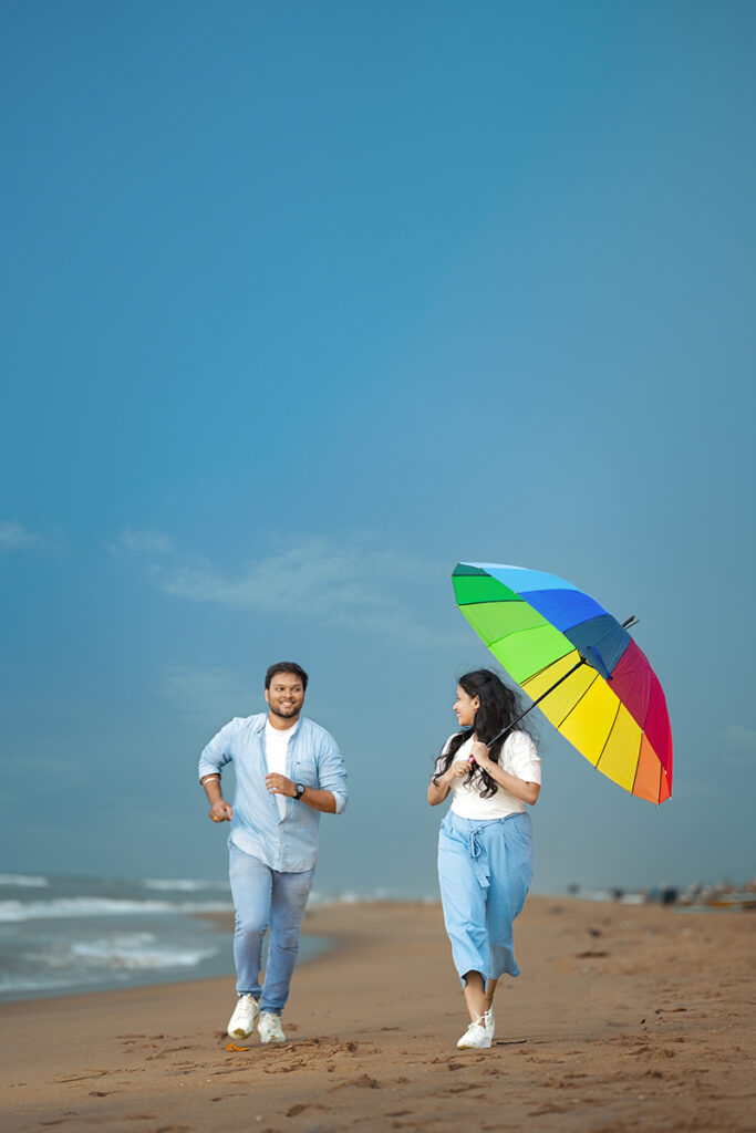 post wedding photoshoot poses in india