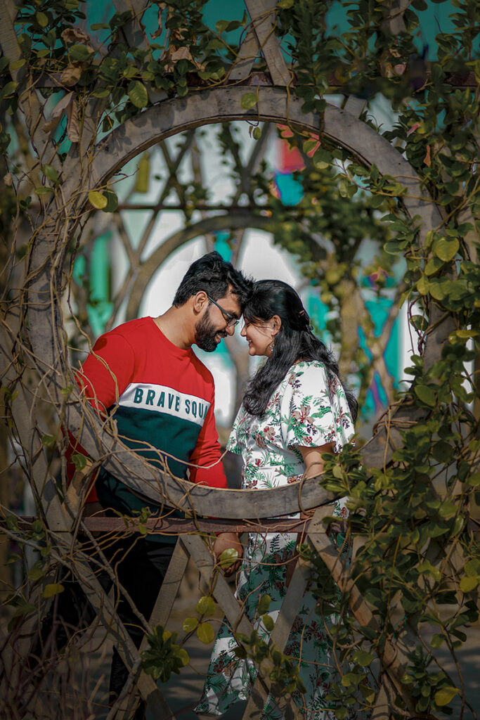 pre wedding photo shoot images chennai