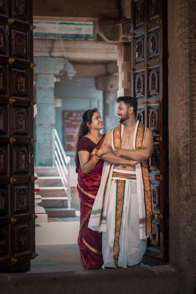 pre wedding photo shoot images in chennai