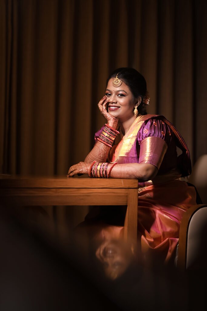 pre wedding photoshoot