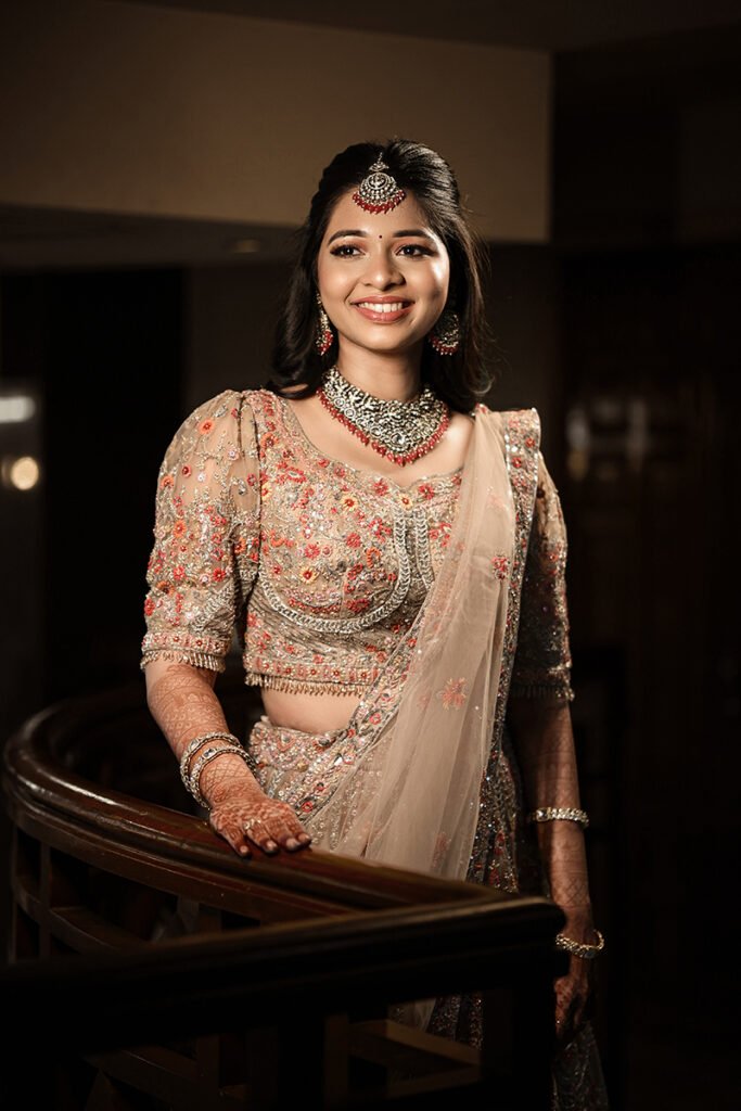 pre wedding photoshoot chennai