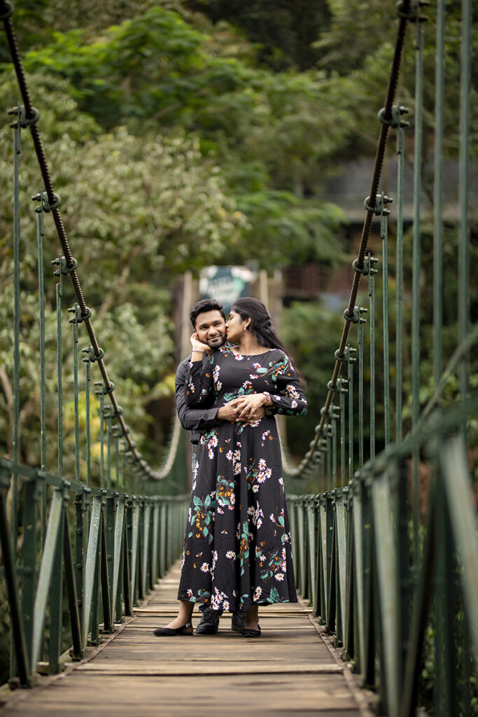 pre wedding shoot images chennai