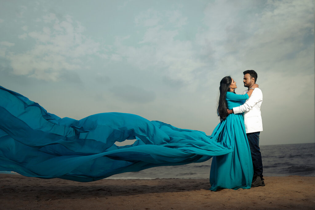 pre wedding shoot stills in chennai