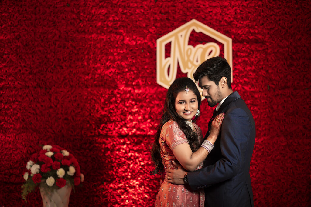 professional photographers for wedding in chenna