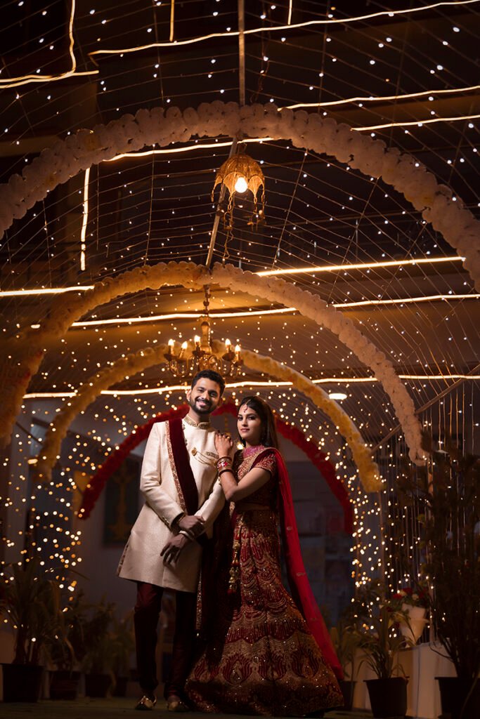 reception photographer chennai