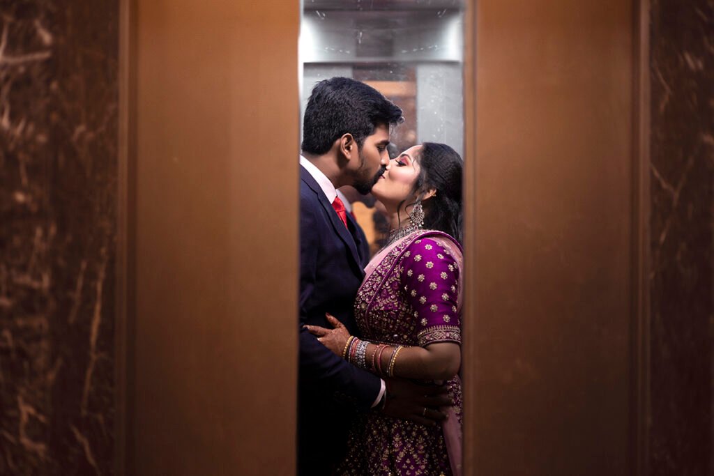 reception photographers in chennai