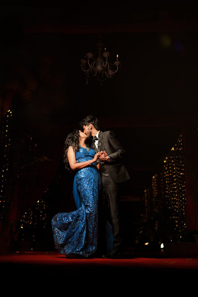 reception photoshoot poses chennai