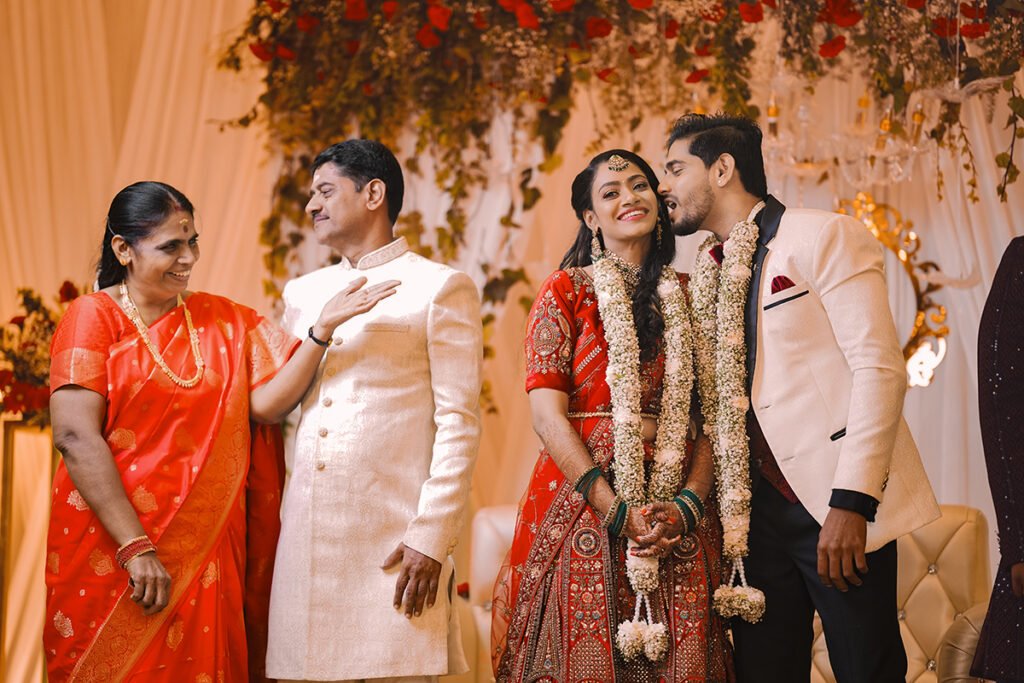 reception photoshoot poses in chennai