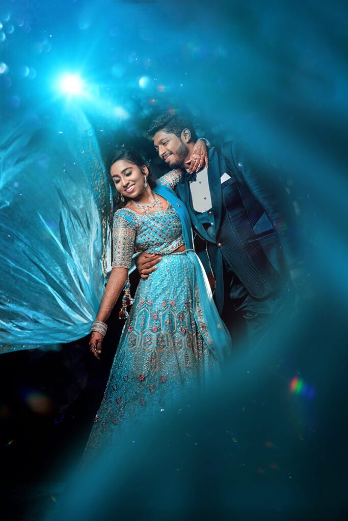 reception photoshoot poses in chennai