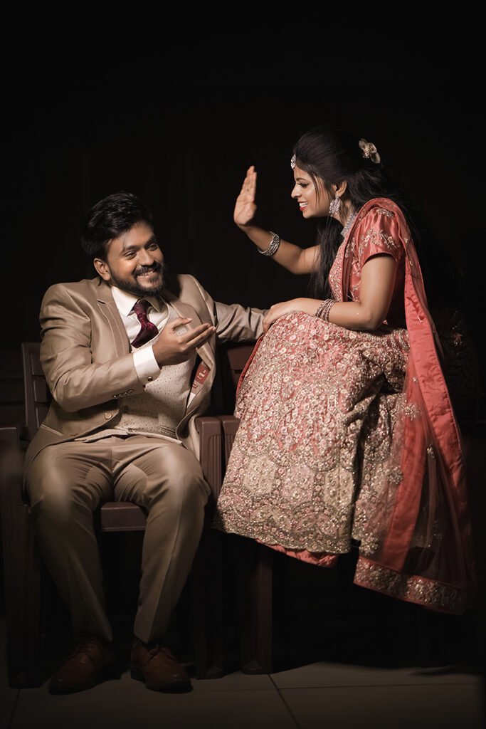 reception wedding photos in chennai