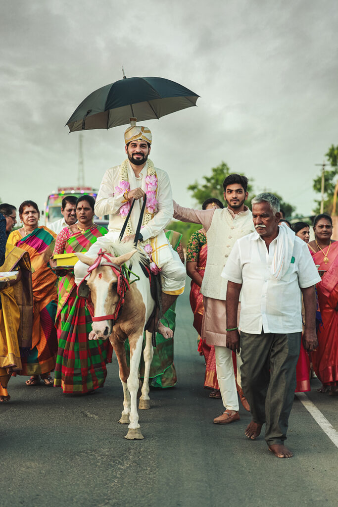 tamilnadu Wedding Photography