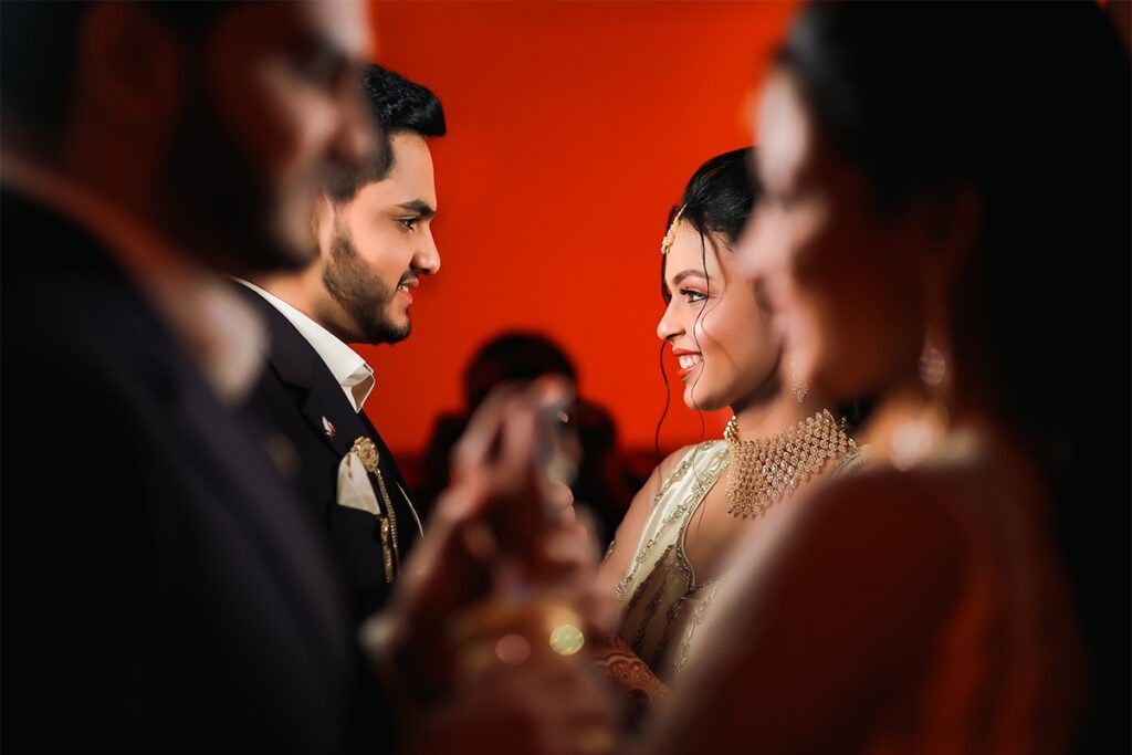top 10 reception photographers in chennai