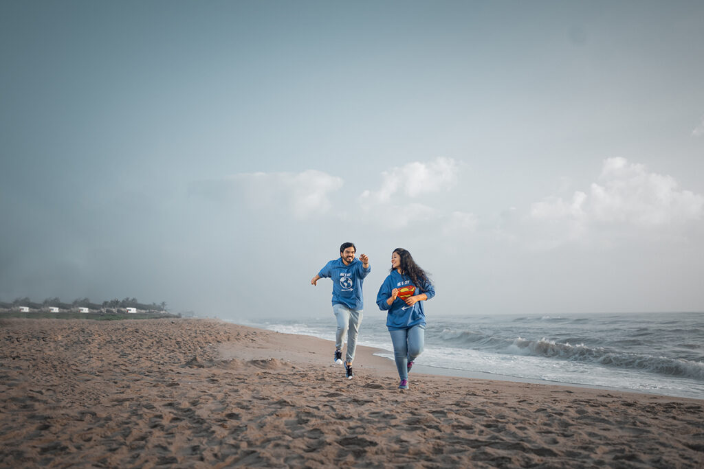 top post wedding photo shoot