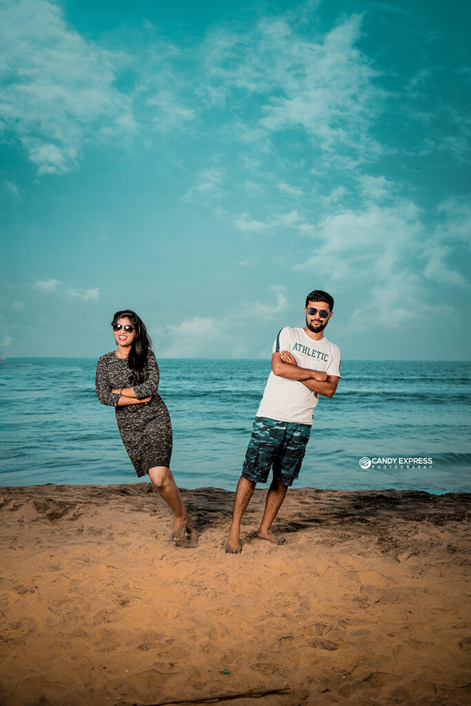 top post wedding photographers chennai