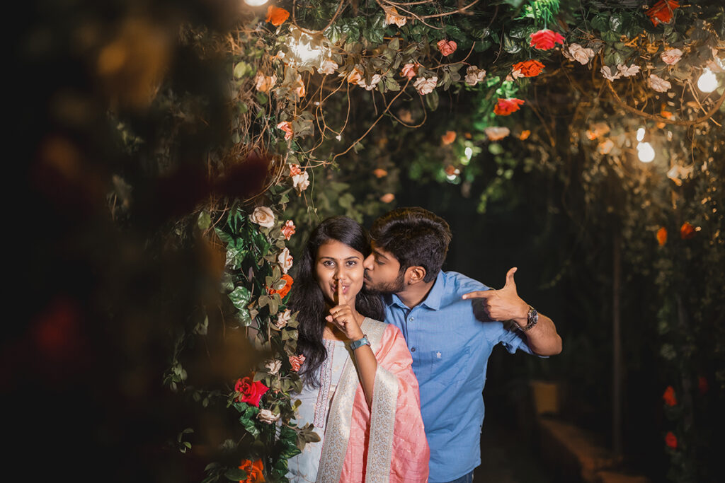 top post wedding photographers india