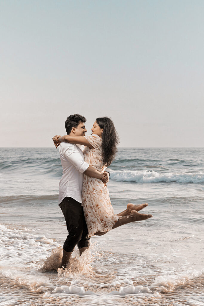 top post wedding photoshoot chennai