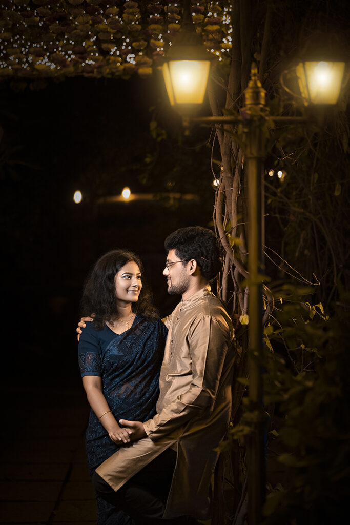 top post wedding photoshoot in chennai