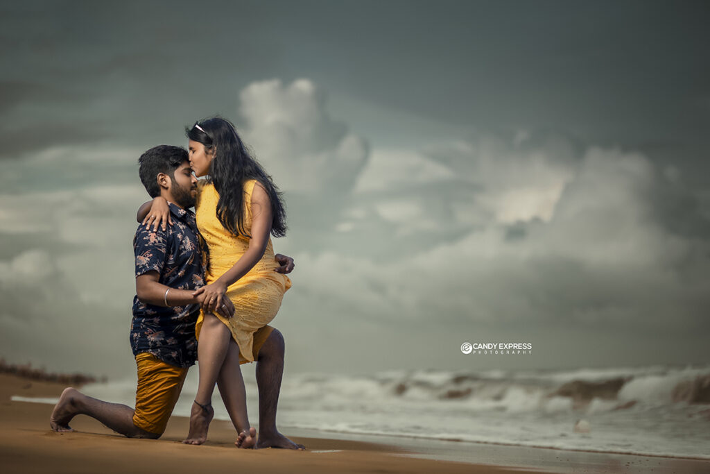 top post wedding photoshoot poses chennai