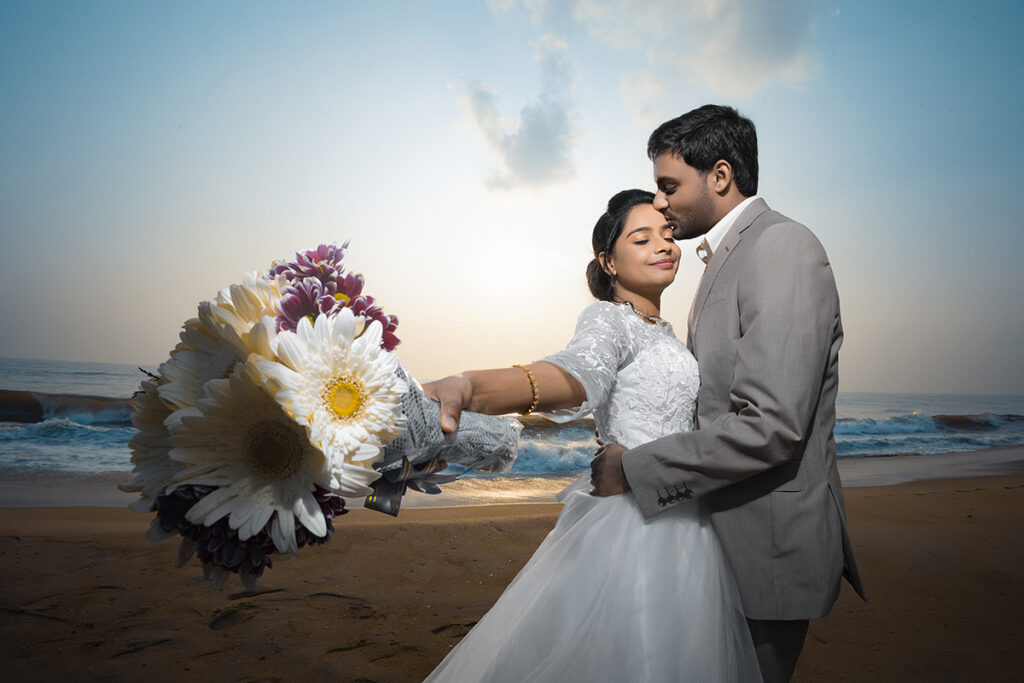 top post wedding photoshoot poses in india