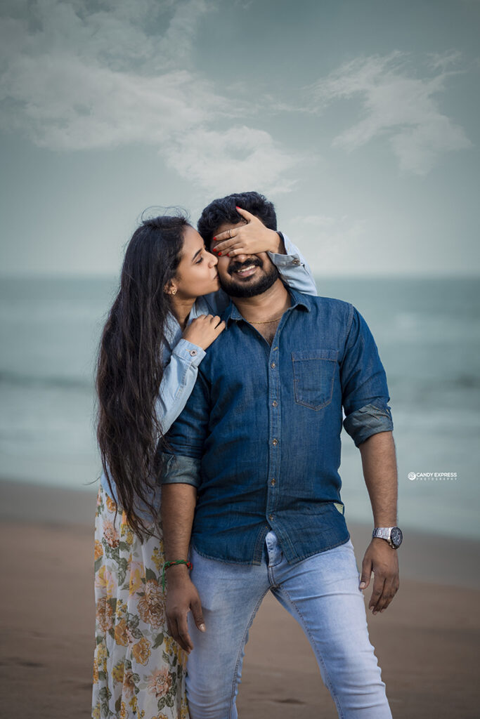 top post wedding photoshoot stills