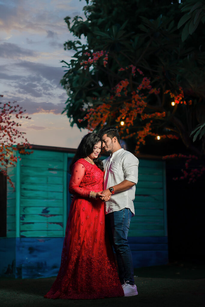 top pre wedding shoot images in chennai