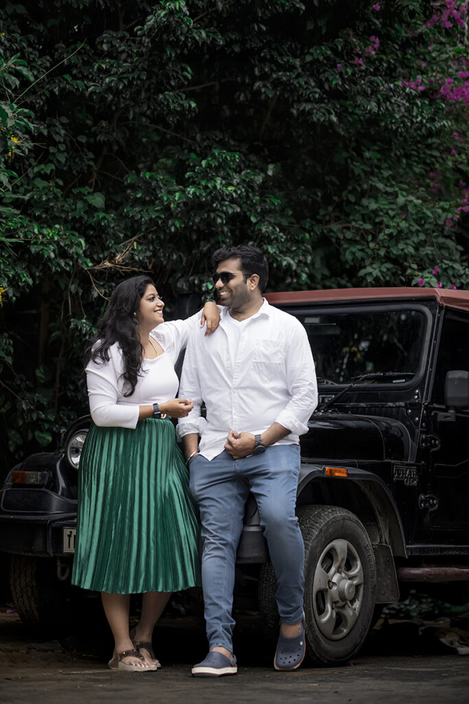 pre-wedding photo shoot images in chennai