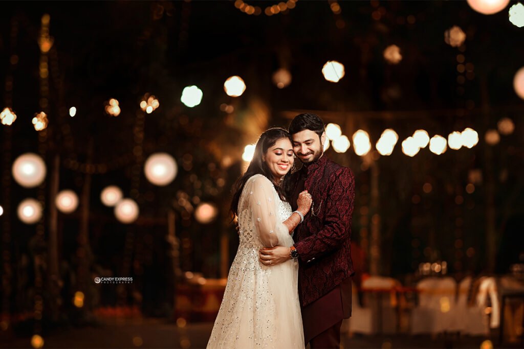 top reception photographers in chennai